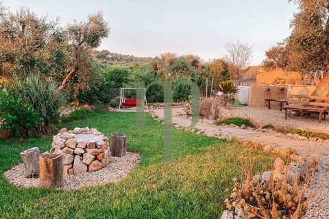 Villa a Ostuni, Brindisi, Ostuni - € 140.000 | Ref: Trullo Badessa - foto 18